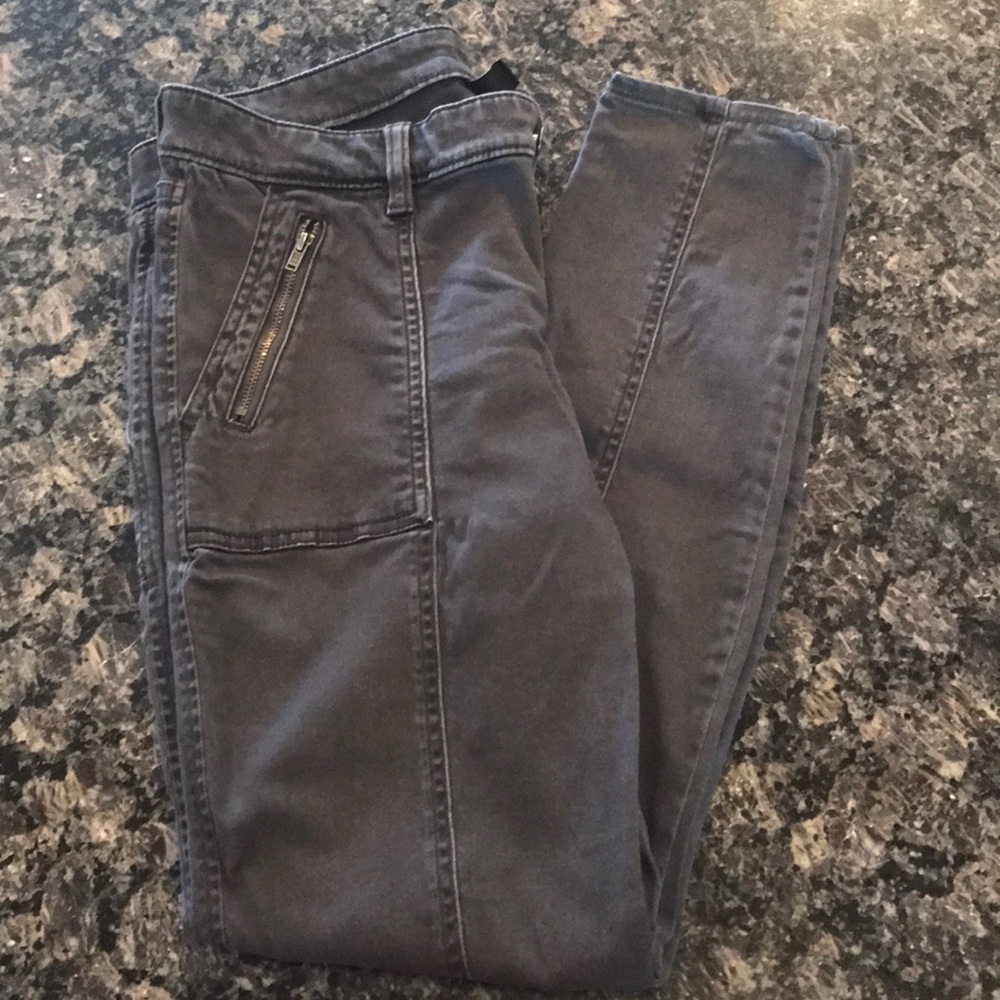 Gap leggings/Jeggings
